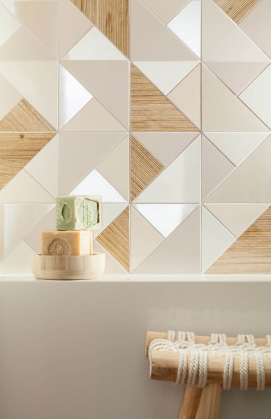 arte blanca wood2